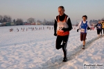 10_01_09_Briosco_BRIANZOLO_roberto_mandelli_0639.jpg