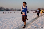 10_01_09_Briosco_BRIANZOLO_roberto_mandelli_0640.jpg