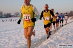 10_01_09_Briosco_BRIANZOLO_roberto_mandelli_0643.jpg