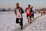 10_01_09_Briosco_BRIANZOLO_roberto_mandelli_0649.jpg