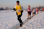 10_01_09_Briosco_BRIANZOLO_roberto_mandelli_0650.jpg