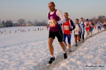 10_01_09_Briosco_BRIANZOLO_roberto_mandelli_0651.jpg