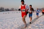 10_01_09_Briosco_BRIANZOLO_roberto_mandelli_0653.jpg