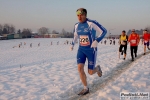 10_01_09_Briosco_BRIANZOLO_roberto_mandelli_0654.jpg