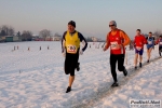 10_01_09_Briosco_BRIANZOLO_roberto_mandelli_0655.jpg