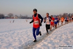 10_01_09_Briosco_BRIANZOLO_roberto_mandelli_0660.jpg