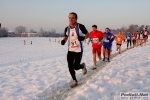10_01_09_Briosco_BRIANZOLO_roberto_mandelli_0661.jpg
