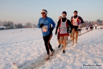 10_01_09_Briosco_BRIANZOLO_roberto_mandelli_0664.jpg