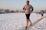 10_01_09_Briosco_BRIANZOLO_roberto_mandelli_0665.jpg