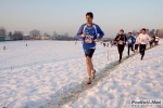10_01_09_Briosco_BRIANZOLO_roberto_mandelli_0666.jpg