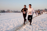 10_01_09_Briosco_BRIANZOLO_roberto_mandelli_0667.jpg