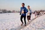 10_01_09_Briosco_BRIANZOLO_roberto_mandelli_0668.jpg