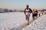 10_01_09_Briosco_BRIANZOLO_roberto_mandelli_0669.jpg