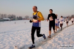 10_01_09_Briosco_BRIANZOLO_roberto_mandelli_0670.jpg