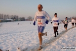 10_01_09_Briosco_BRIANZOLO_roberto_mandelli_0671.jpg