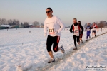 10_01_09_Briosco_BRIANZOLO_roberto_mandelli_0674.jpg