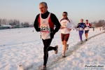 10_01_09_Briosco_BRIANZOLO_roberto_mandelli_0675.jpg