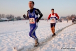 10_01_09_Briosco_BRIANZOLO_roberto_mandelli_0676.jpg