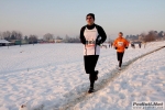 10_01_09_Briosco_BRIANZOLO_roberto_mandelli_0678.jpg
