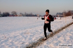 10_01_09_Briosco_BRIANZOLO_roberto_mandelli_0679.jpg