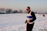 10_01_09_Briosco_BRIANZOLO_roberto_mandelli_0682.jpg