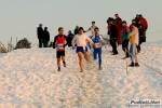 10_01_09_Briosco_BRIANZOLO_roberto_mandelli_0683.jpg