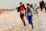 10_01_09_Briosco_BRIANZOLO_roberto_mandelli_0685.jpg