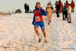10_01_09_Briosco_BRIANZOLO_roberto_mandelli_0686.jpg