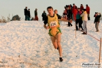 10_01_09_Briosco_BRIANZOLO_roberto_mandelli_0687.jpg