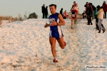 10_01_09_Briosco_BRIANZOLO_roberto_mandelli_0688.jpg