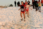 10_01_09_Briosco_BRIANZOLO_roberto_mandelli_0690.jpg