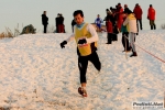 10_01_09_Briosco_BRIANZOLO_roberto_mandelli_0694.jpg
