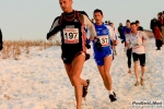 10_01_09_Briosco_BRIANZOLO_roberto_mandelli_0695.jpg