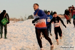 10_01_09_Briosco_BRIANZOLO_roberto_mandelli_0697.jpg