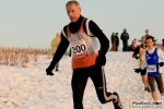 10_01_09_Briosco_BRIANZOLO_roberto_mandelli_0700.jpg