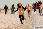 10_01_09_Briosco_BRIANZOLO_roberto_mandelli_0703.jpg