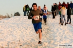 10_01_09_Briosco_BRIANZOLO_roberto_mandelli_0706.jpg