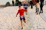 10_01_09_Briosco_BRIANZOLO_roberto_mandelli_0709.jpg