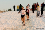 10_01_09_Briosco_BRIANZOLO_roberto_mandelli_0710.jpg
