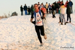 10_01_09_Briosco_BRIANZOLO_roberto_mandelli_0711.jpg