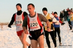 10_01_09_Briosco_BRIANZOLO_roberto_mandelli_0712.jpg