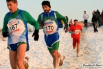 10_01_09_Briosco_BRIANZOLO_roberto_mandelli_0713.jpg
