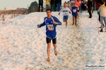10_01_09_Briosco_BRIANZOLO_roberto_mandelli_0716.jpg
