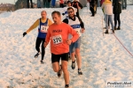10_01_09_Briosco_BRIANZOLO_roberto_mandelli_0717.jpg