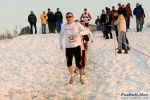 10_01_09_Briosco_BRIANZOLO_roberto_mandelli_0718.jpg