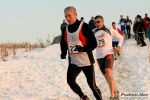 10_01_09_Briosco_BRIANZOLO_roberto_mandelli_0720.jpg