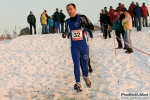 10_01_09_Briosco_BRIANZOLO_roberto_mandelli_0722.jpg