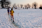 10_01_09_Briosco_BRIANZOLO_roberto_mandelli_0723.jpg