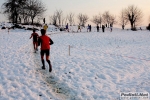 10_01_09_Briosco_BRIANZOLO_roberto_mandelli_0724.jpg