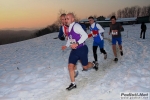 10_01_09_Briosco_BRIANZOLO_roberto_mandelli_0732.jpg
